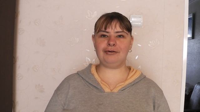 Рубрика#переходящая анкета для друзей?