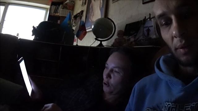 Читаем Р. Л. Стивенсона в переводе Маршака. "Вересковый мёд" смотреть онлайн