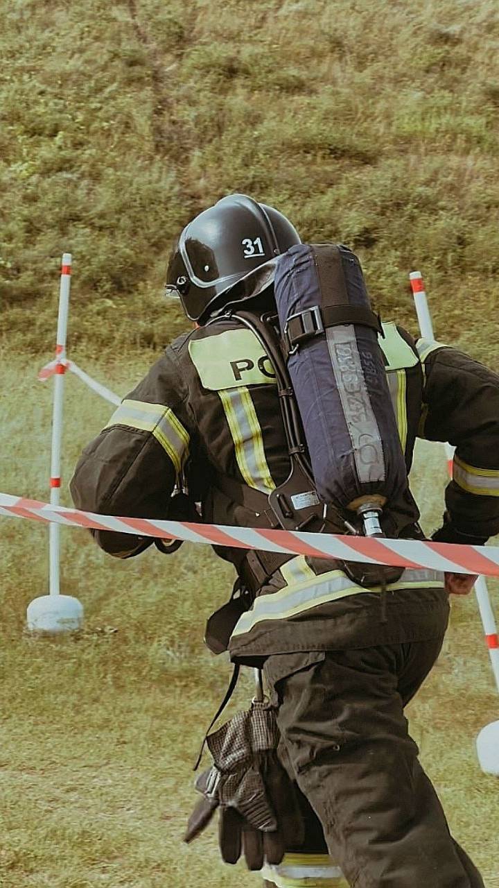 #вертикальныйвызов2024 смотреть онлайн