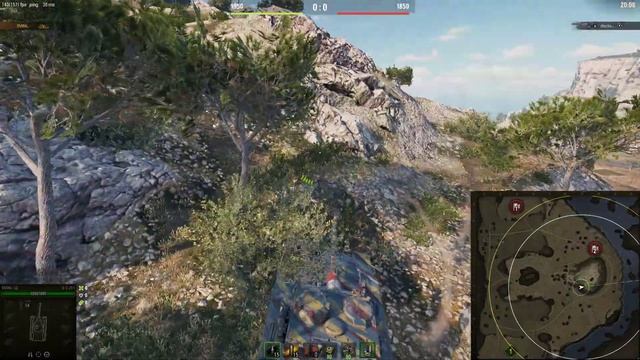 Подсадка Бата На Утёсе смотреть онлайн