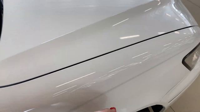 Toyota Vista, 2000 год смотреть онлайн