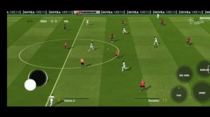 🤯 ÉPICO‼️¡FIFA 16 MOBILE MOD EXTREMO LITE FC24! FULL ESTADIOS, KITS, BOTAS, FACES, TRANSFERENCIAS!