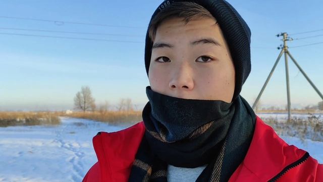 30 ДНЕЙ ГОРИЗОНТА! | 2 ЧАСТЬ смотреть онлайн