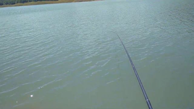 Подлещик, рак на партизанском смотреть онлайн