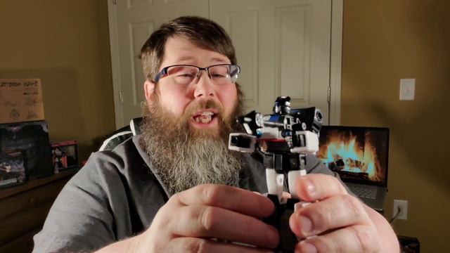 Sucks Sooo Good? Transformers Buzzworthy Bumblebee Origins Jazz. Video Review смотреть онлайн