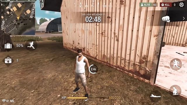 ফ্রী ফায়ার ২০১৭ সালে দেখতে কেমন ছিল free fire new 2017 #freefire #freefire2027 #amantugaming #ff17 смотреть онлайн