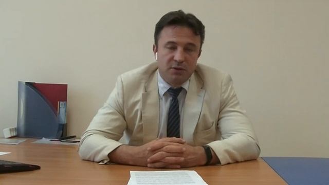 Как классифицировать товар на таможне смотреть онлайн