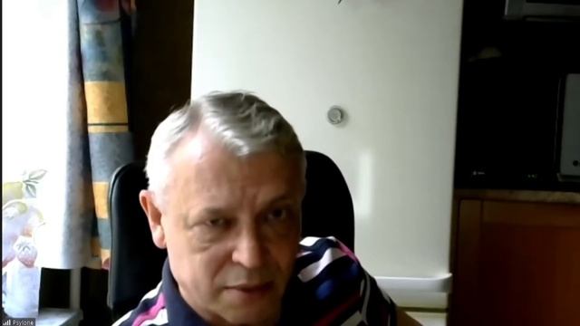 Истфак МГУ "Отечественная история 1985-2008 гг." Лекция 5. Читает Шадрин А.Ю. смотреть онлайн