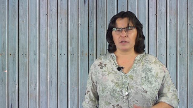 Иван Мичурин – пионер северного садоводства смотреть онлайн