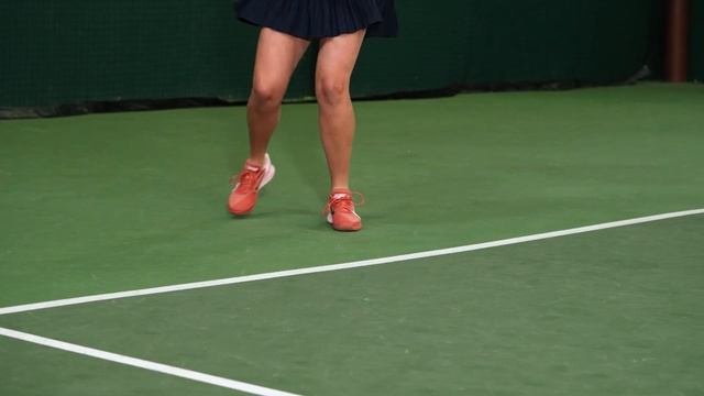Nike Vapor Pro 2 Tennis Shoe Review: update to the Vapor Pro is bouncy, speedy & a popular option! смотреть онлайн