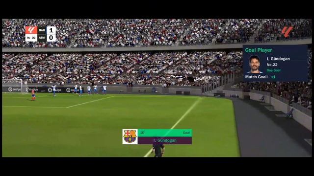 FIFA 16 MOD EA SPORTS FC 24 TOURNAMENT ANDROID OFFLINE New Update Transfer & Kits Best Graphics HD