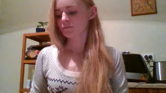 Совместные закупки. Видеообзор по детским игрушкам смотреть онлайн