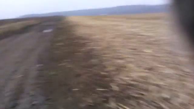 Иж Планета 4, переделаная под планету 5))) смотреть онлайн