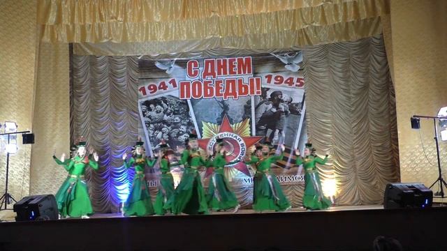 Дунгын-голой басагад смотреть онлайн