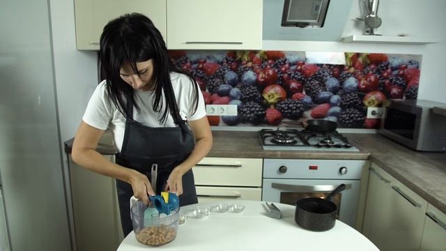 Мастерство в Деталях