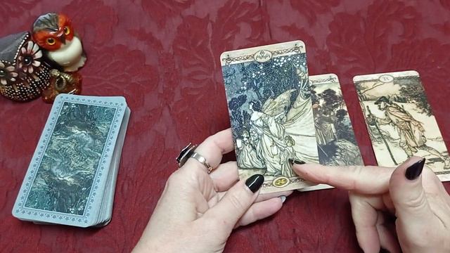 Значение имени Алексей. смотреть онлайн