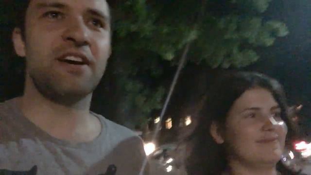 VLOG: ЧЕМ ЗАНИМАЮТСЯ НОЧЬЮ АМЕРИКАНСКИЕ СТУДЕНТЫ смотреть онлайн