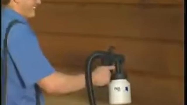 Paint Zoom 1 Año De Gtia Si No Le #32 смотреть онлайн