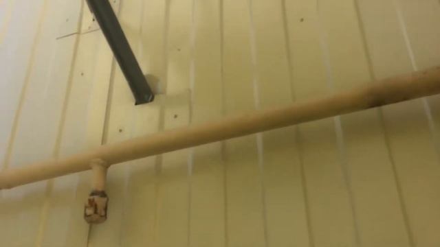 Наш новый проект|Отделка фасада профлистом|Ремонт фасада дома| смотреть онлайн