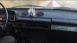 Продаж КПП Фіат Полонез 5-ступка на ваз класику Жигулі