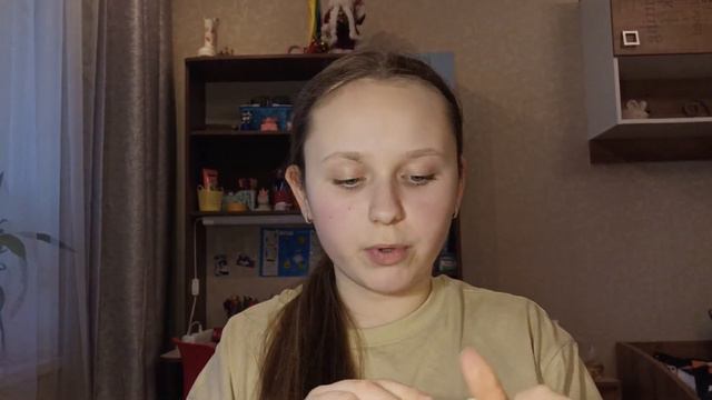 МОИ ФАВОРИТЫ КОСМЕТИКИ// бюджетная косметика!!!!!!!!!! смотреть онлайн