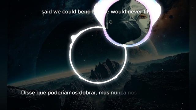 ANNISOKAY - Ultraviolet-legendado