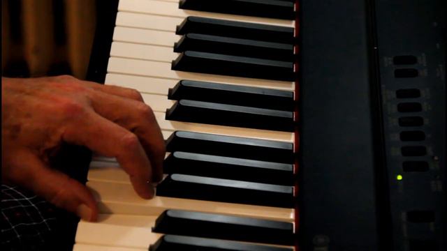 Key off смотреть онлайн