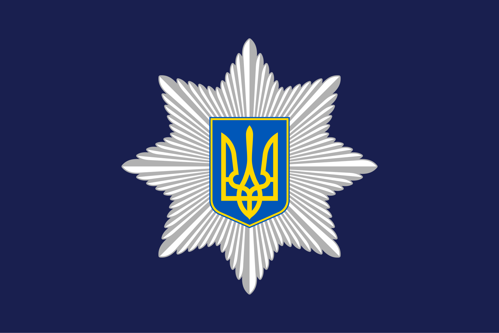 Украинцы бегут из Украины. 28.03.2022 года. смотреть онлайн