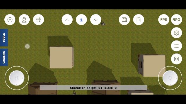 How to make free games and publish on Play Store || Game bana kar play store per kaise upload karen смотреть онлайн