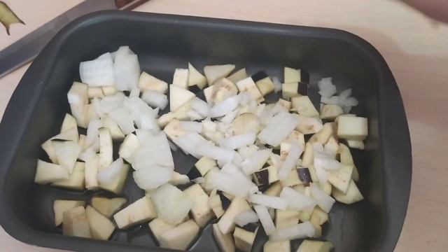 Загадочное происшествия