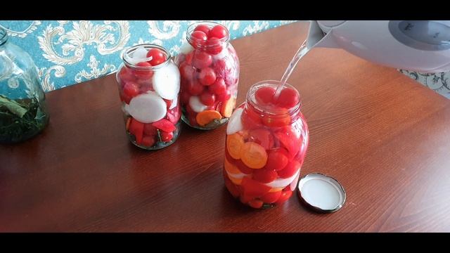 Музыкальная Студия