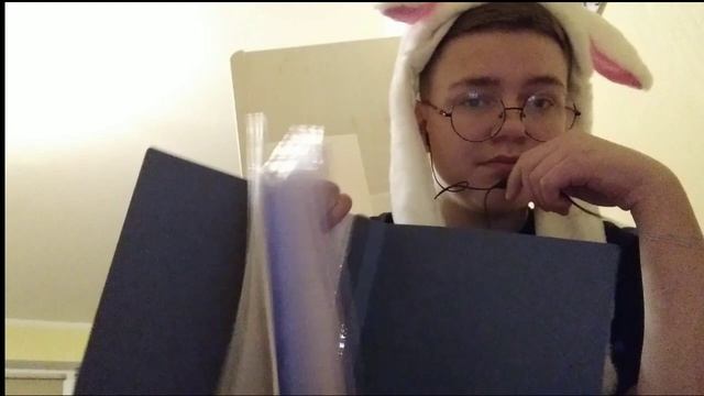 рисую мангу #4//Юху уже 17 страниц готово смотреть онлайн