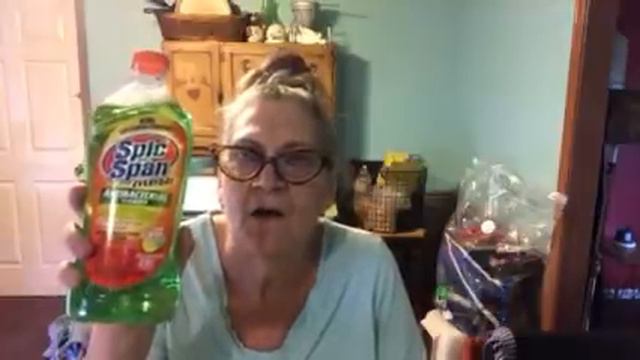 Dollar Tree Haul! Some Things To DIY With! смотреть онлайн