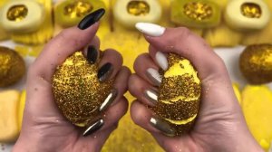 ? Истории про лагерь с мылом и  хрустяшками ? Истории от подписчиков #4