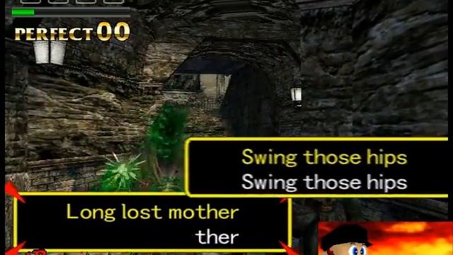 The Typing of the Dead Playthrough:Chapter 4 смотреть онлайн