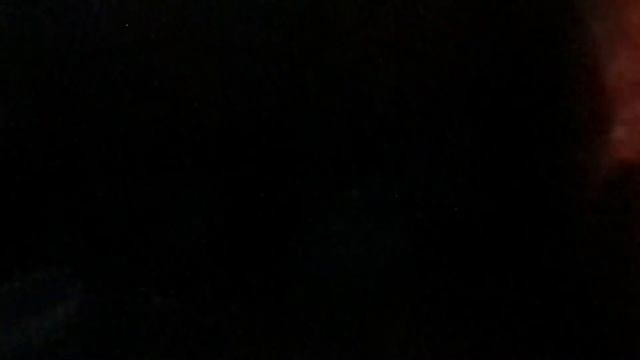 Indecent behavior 😶мужчина неприлично себя ведет, это должно быть стыдно для него смотреть онлайн