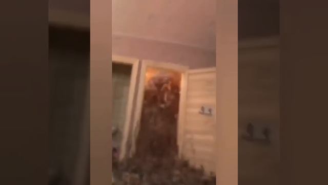 Как попасть в детдом без СМС и регистраций? Способ есть! смотреть онлайн