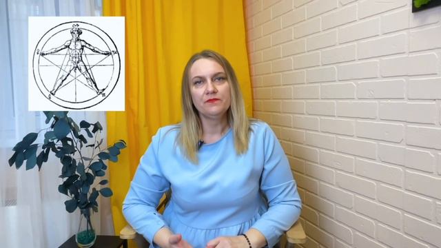 Самопознание через символы сакральной геометрии (часть 4) #ожизни #саморазвитие #энерготерапевт смотреть онлайн