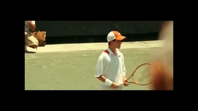 Никогда не сдавайся (Never Back Down, 2008) - Русский Трейлер смотреть онлайн