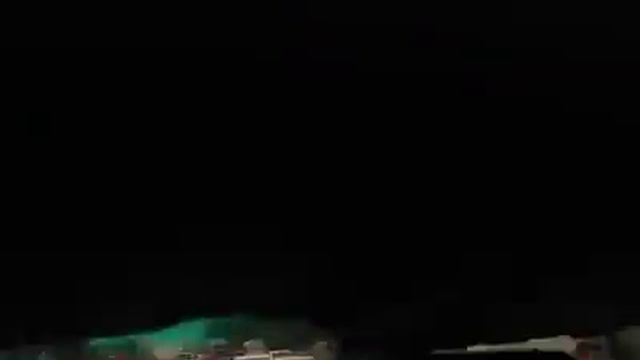 Два моста на Сейфулина ниже Ташкентской смотреть онлайн