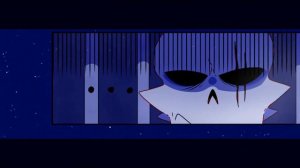 Санс попал в Underfell Часть 3 ОЗВУЧКА КОМИКСА АНДЕРТЕЙЛ НА РУССКОМ