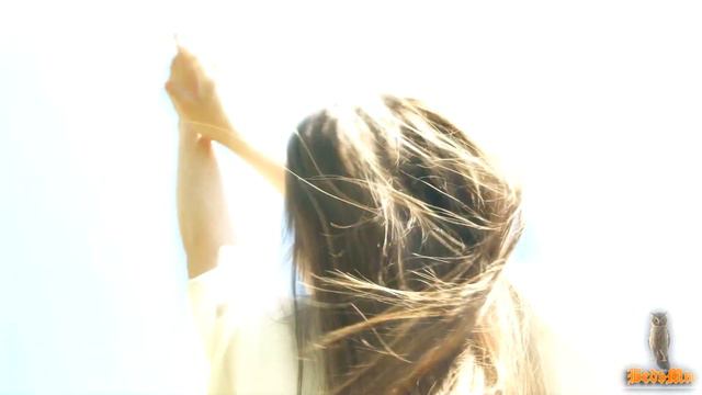 Удивительное Предсказание. Ангел Марин: Что спасет мир? Кто будет творить историю? смотреть онлайн