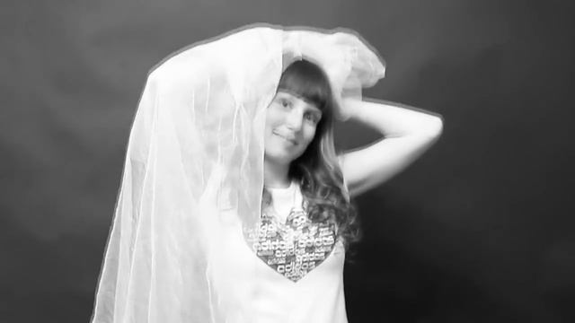 Подарок доченьке от папы в день свадьбы смотреть онлайн