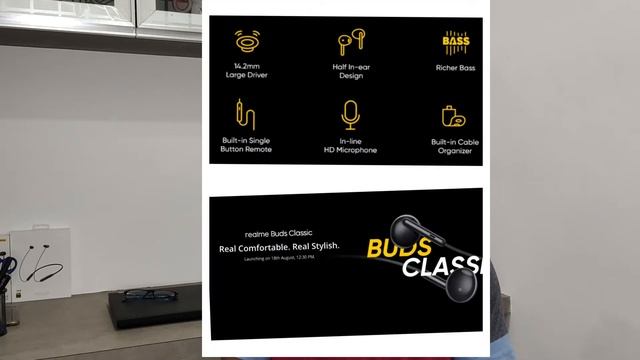 IQOO5 and IQOO 5pro,ZTE Axon 20 5G,Samsung S20 FE leaks,Realme Buds classic launch date.Tech News 2 смотреть онлайн