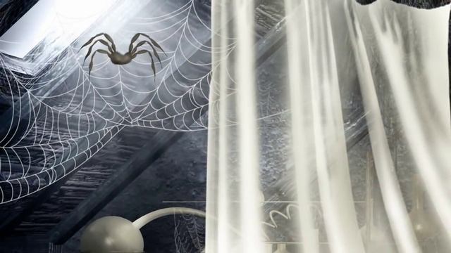 Старый чердак - авторская песня смотреть онлайн