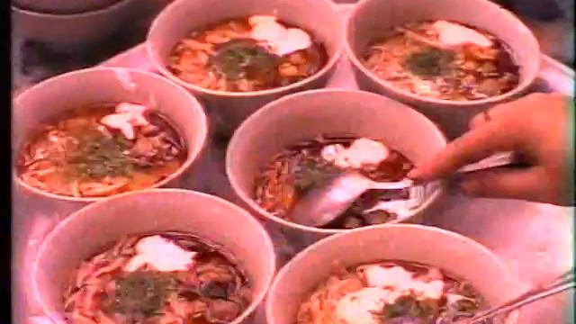ТУЙ 1995 4 КИСМ ЗАЙИФОНА смотреть онлайн