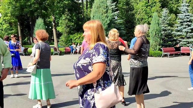 ОЙ, СМЕРЕКО! 15 ИЮЛЯ 2023 ГОДА ТАНЦЫ ХАРЬКОВ УКРАИНА смотреть онлайн