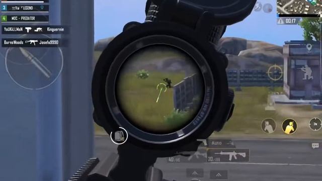 18 kills Don’t buy ipad 9 Gen SAMSUNG,A3,A5,A6,A7,J2,J5,J7,S5,S6,S7,59,A10,A20,A30,A50,A70clipbait смотреть онлайн