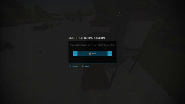 FS22 AutoLoad IT-Runner Platform New Mod for Apr 13 смотреть онлайн
