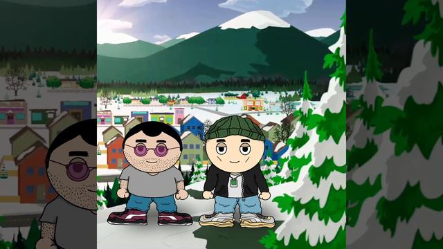 Буду прогибать молодых смотреть онлайн